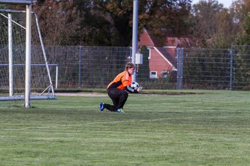 Bild 164 - Schmalfeld am 28.10.12
